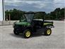 John Deere 2024 XUV 835M ATVs & Utility Vehicles