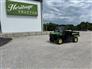 John Deere 2024 XUV 835M ATVs & Utility Vehicles