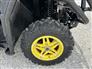 John Deere 2024 XUV 835M ATVs & Utility Vehicles