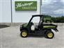 John Deere 2024 XUV 835M ATVs & Utility Vehicles
