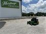 2025 John Deere Q850M