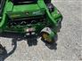 2025 John Deere Q850M