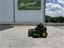 2025 John Deere Q850M