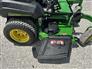 2025 John Deere Q850M
