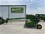 John Deere 2020 946 Mower Conditioners / Windrowers