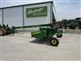 John Deere 2020 946 Mower Conditioners / Windrowers