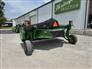 John Deere 2020 946 Mower Conditioners / Windrowers