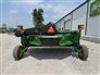 John Deere 2020 946 Mower Conditioners / Windrowers