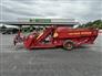 2023 Lewis Brothers DB2F POULTRY HOUSEKEEPER