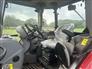 2021 Case IH Farmall 75C