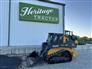 John Deere 2024 325G Track Loaders