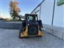 John Deere 2024 325G Track Loaders