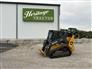 John Deere 2023 317G Track Loaders