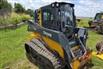 John Deere 2023 325G Track Loaders