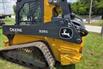 John Deere 2023 325G Track Loaders