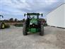 2021 John Deere 8R 250