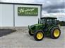 John Deere 2024 5075E Other Tractors