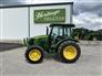 John Deere 2024 5075E Other Tractors