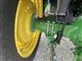 John Deere 2024 5075E Other Tractors