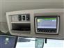 2023 John Deere 9R 540