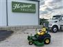 2025 John Deere Z530M