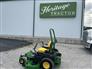2025 John Deere Z530M