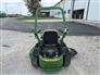 2025 John Deere Z530M