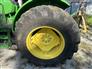 John Deere 2020 5075E Other Tractors