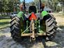 John Deere 2020 5075E Other Tractors