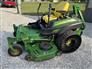 2017 John Deere Z950R