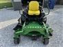 2017 John Deere Z950R