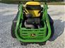 2017 John Deere Z950R