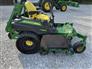 2017 John Deere Z950R