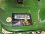 2017 John Deere Z950R