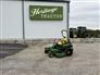 John Deere 2020 Z950M Riding Lawn Mowers