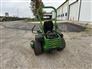John Deere 2020 Z950M Riding Lawn Mowers