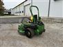 John Deere 2020 Z950M Riding Lawn Mowers