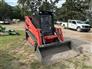 2024 Manitou 3200vt