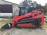 2024 Manitou 3200vt