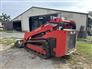2024 Manitou 3200vt