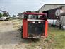 2024 Manitou 3200vt