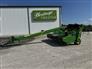 John Deere 2025 C400 Mower Conditioners / Windrowers