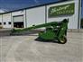 John Deere 2025 C400 Mower Conditioners / Windrowers