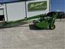 John Deere 2025 C400 Mower Conditioners / Windrowers