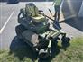 2021 John Deere Z740R