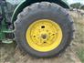 John Deere 2024 5105M Other Tractors