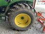 John Deere 2024 4044M Other Tractors