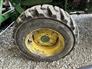 John Deere 2024 4044M Other Tractors