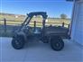John Deere 2017 XUV 825I CAMO ATVs & Utility Vehicles