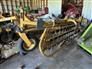 Vermeer Mfg. Co. 2015 R2300 Rakes / Tedders